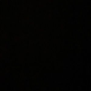 Meet your Posher, Dontae